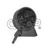 GSP 511233 Engine Mounting